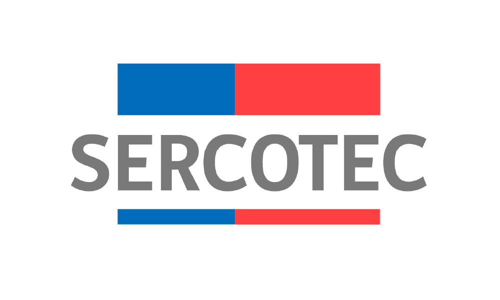 sercotec